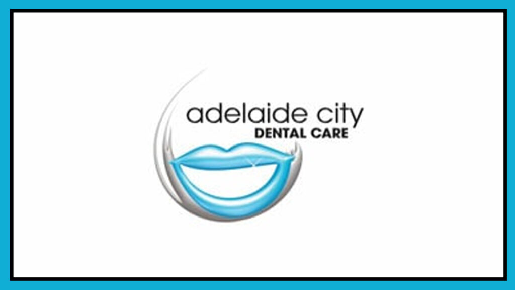 adelaide-city-dental-care