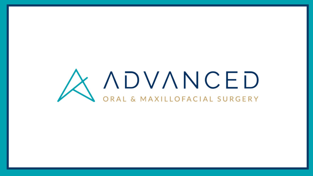 advanced-oral-&-maxillofacial-surgery