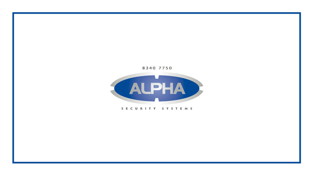 alpha-security-systems