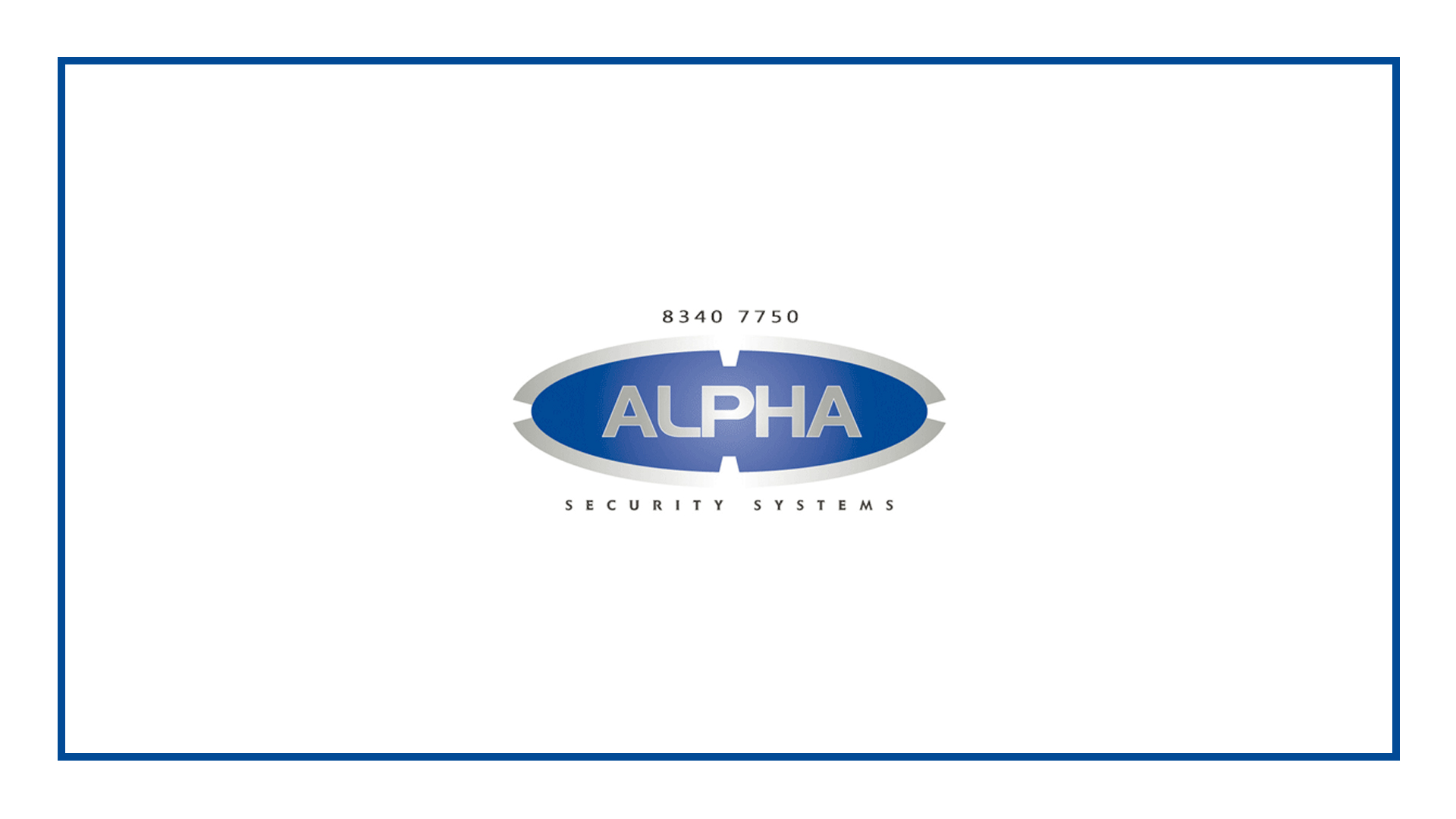 Top 4 Adelaide security companies for reliable protection