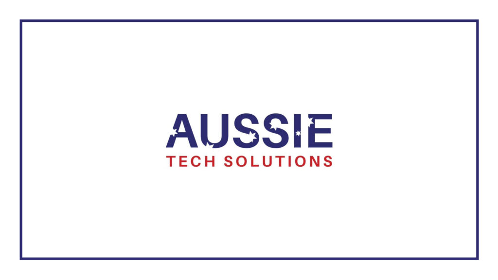 aussie-tech-solutions