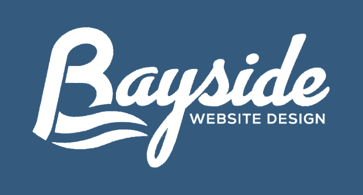 bayside-website-design-logo