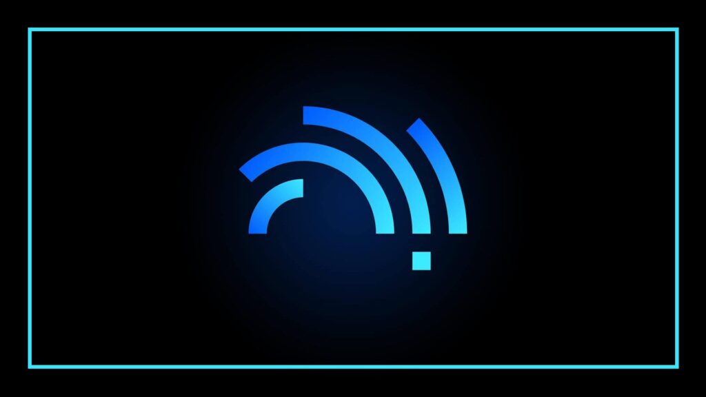 blue-sky-security-systems-adelaide