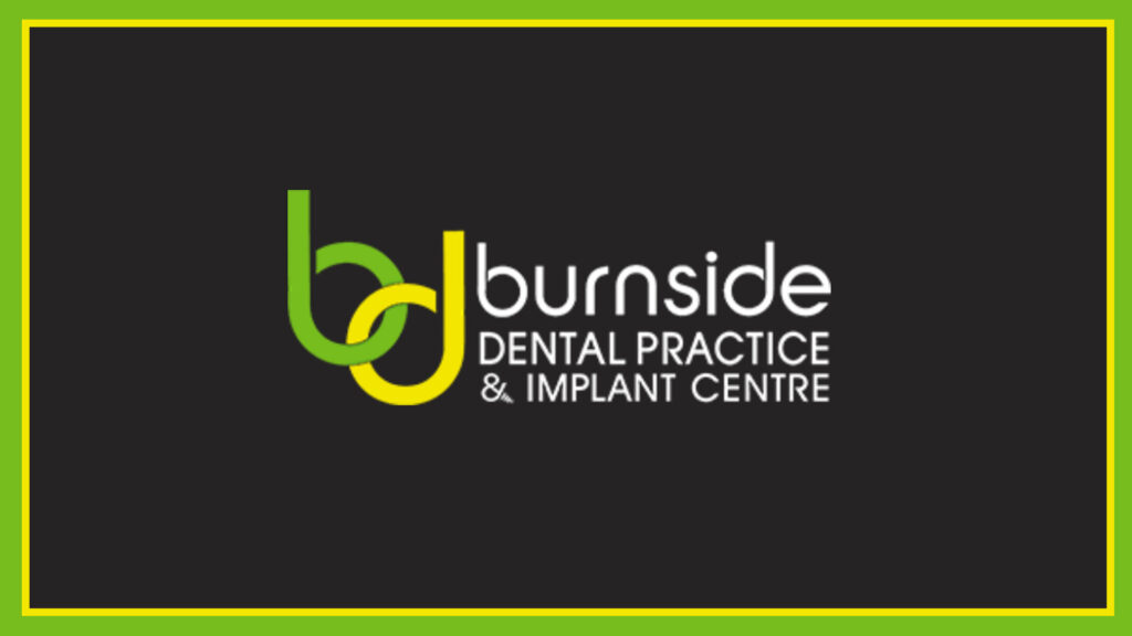burnside-dentist-practice-and-implant-centre-adelaide