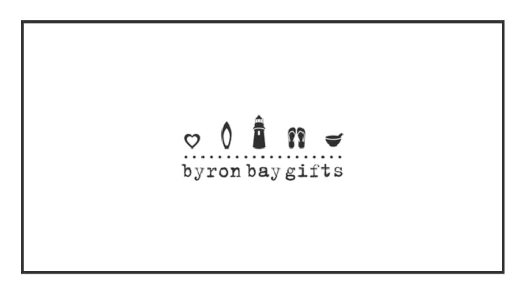 byron-bay-gifts