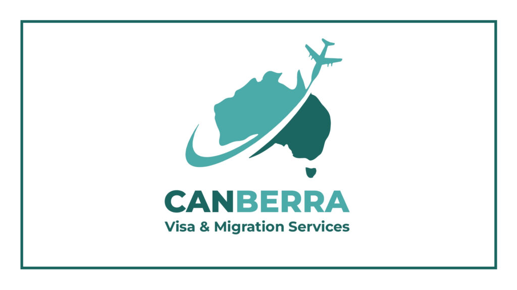 canberra-visa-&-migration-services