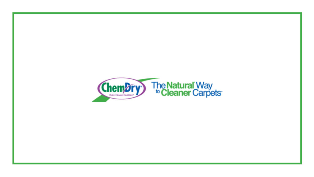 chem-dry-clean-&-fresh