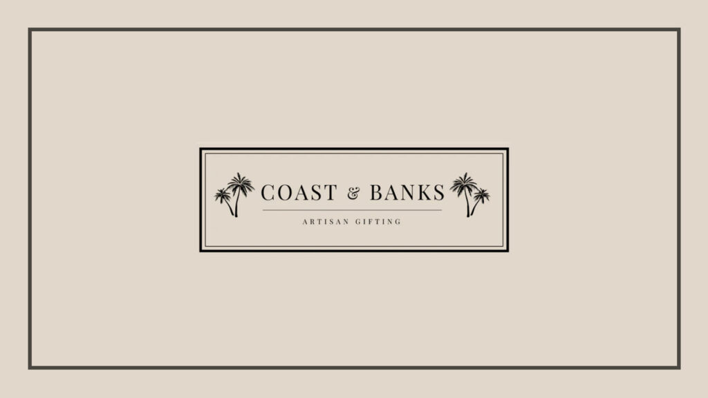 coast-and-banks