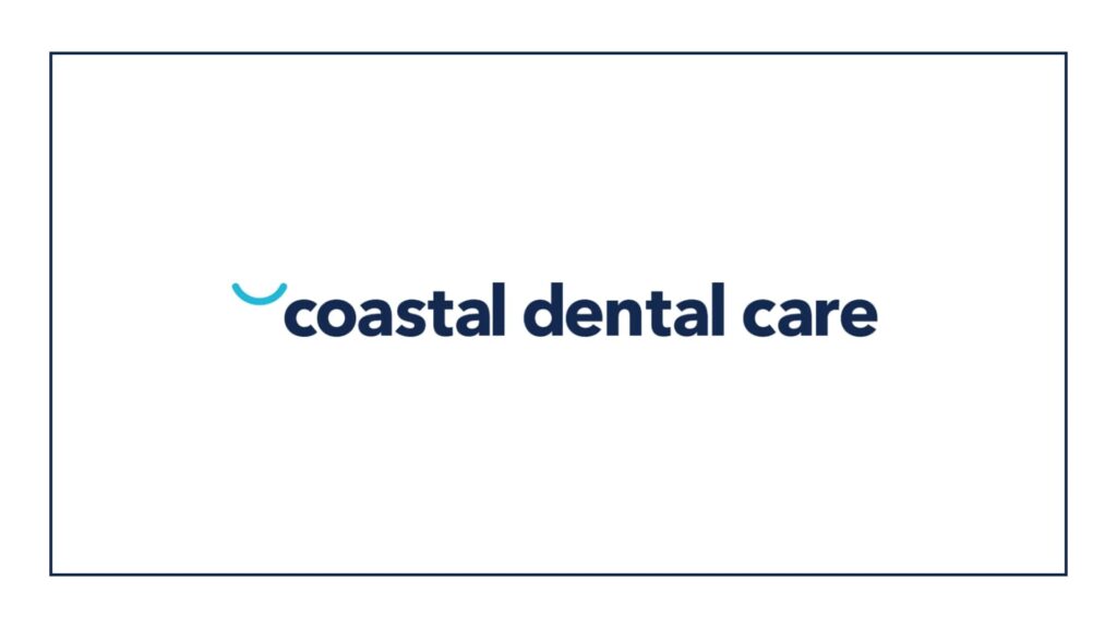 coastal-dental-care-robina-town