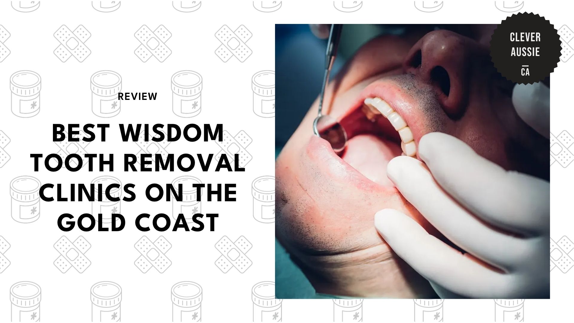 dental-surgery