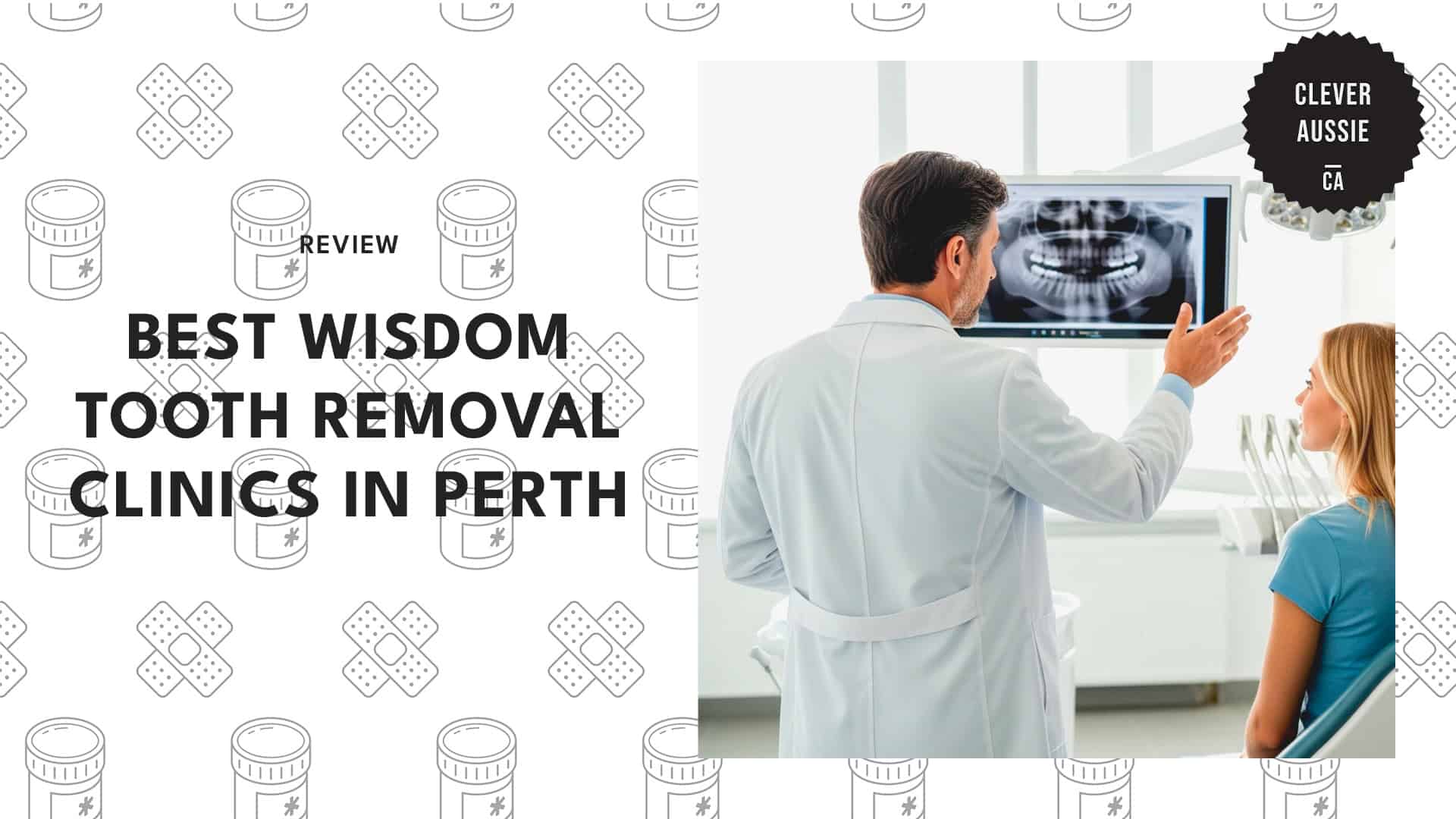 dental-x-ray