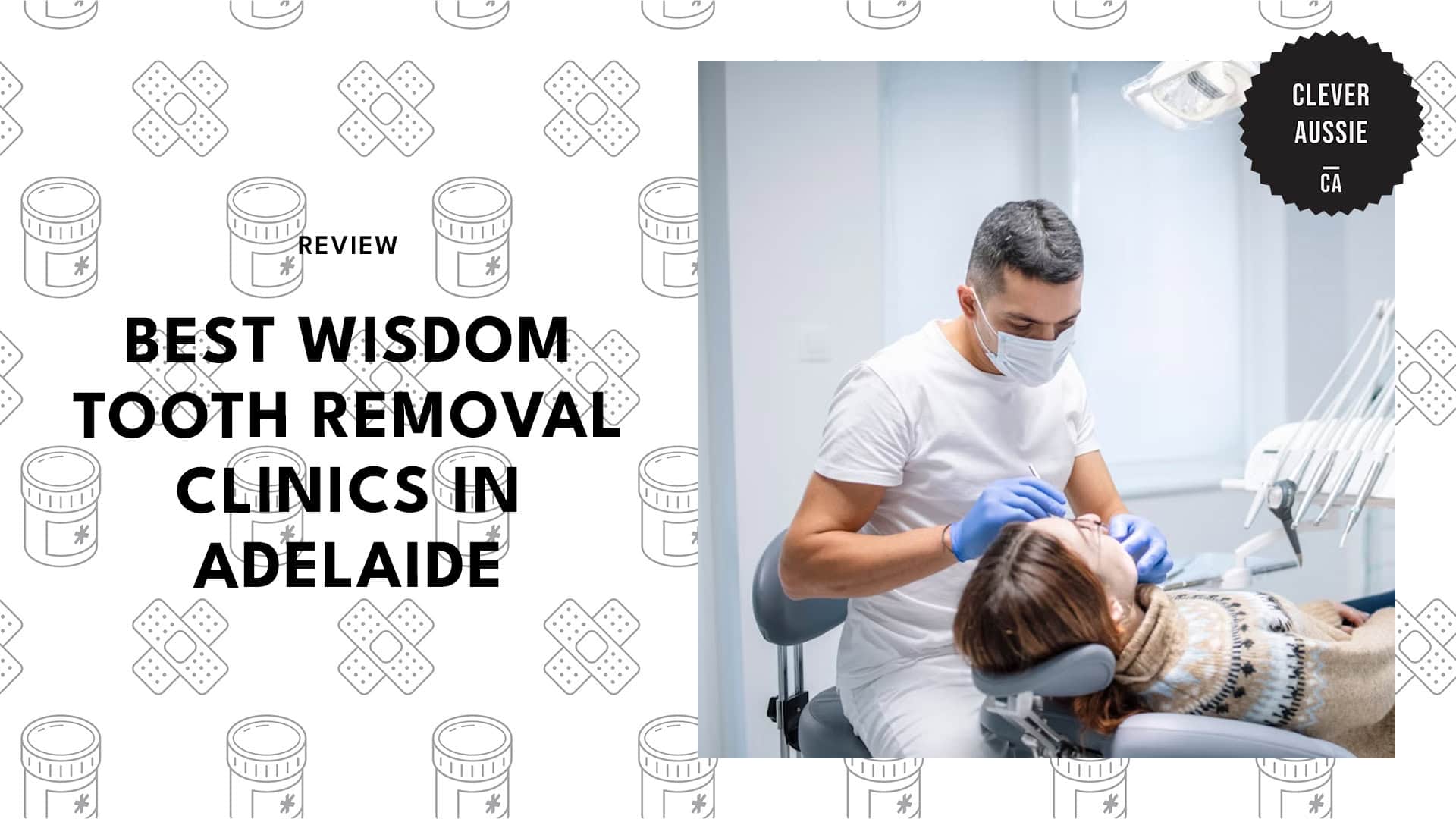 dentist-mid-procedure