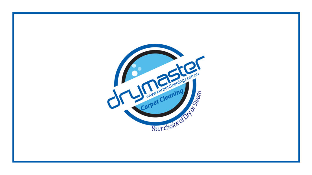 drymaster-carpet-cleaning-sydney