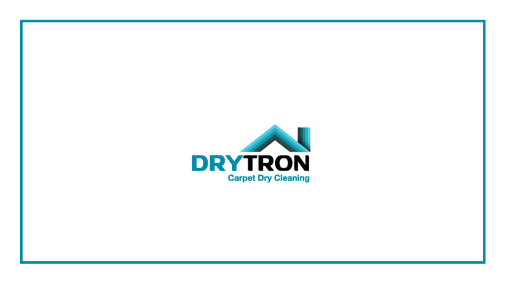 drytron