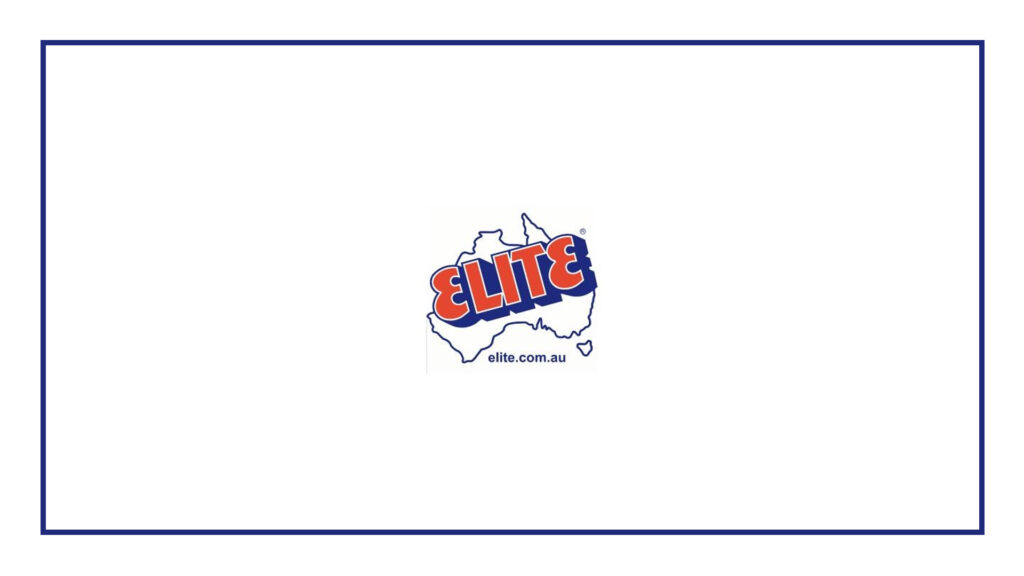 elite-carpet-dry-cleaning
