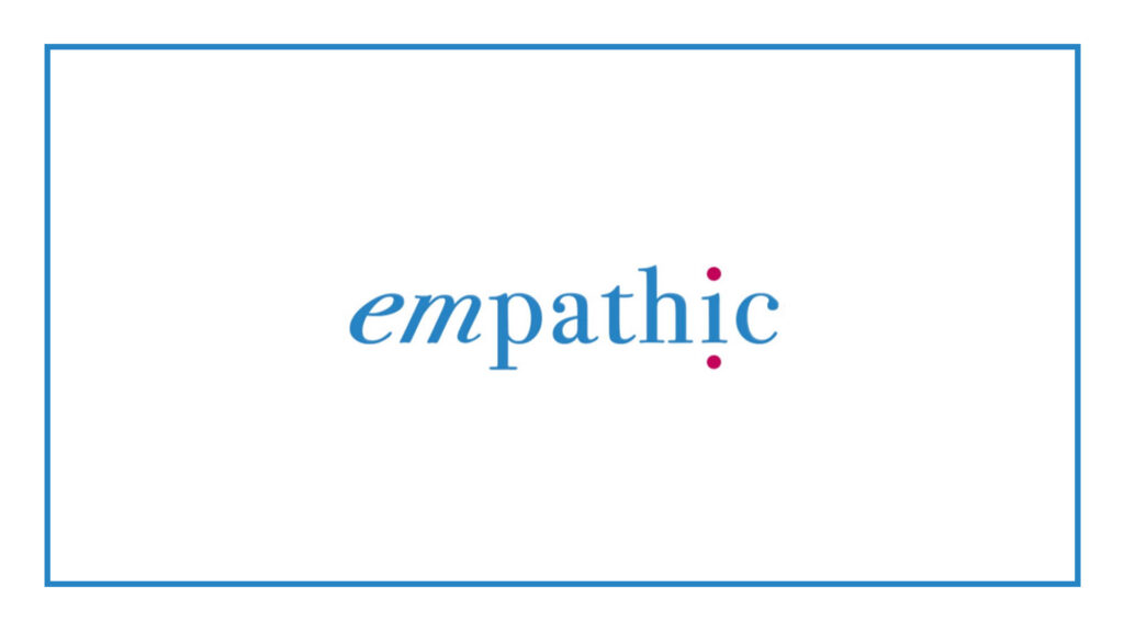 empathic-psychotherapy-&-counselling