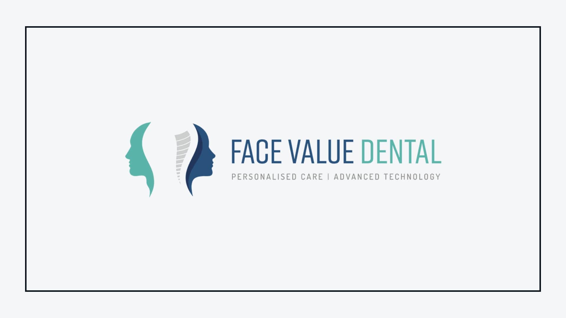 Value Teeth Top 5 Brisbane clinics for wisdom tooth removal made easy