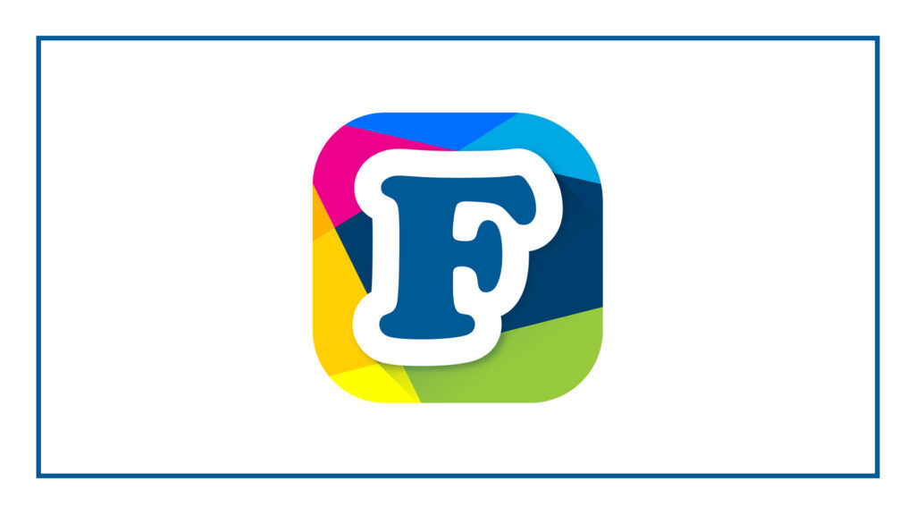 fantastic-cleaners-melbourne