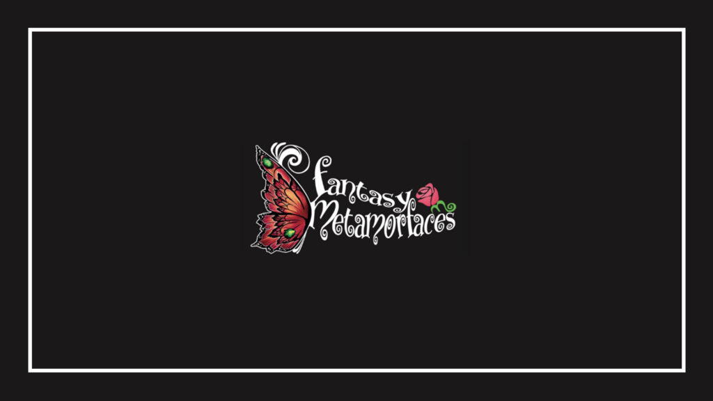 fantasy-metamorfaces