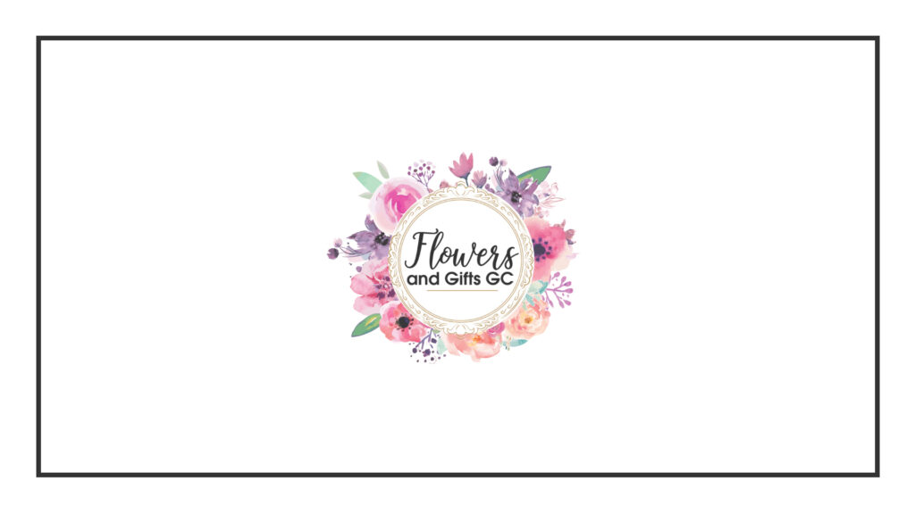 flowers-and- gifts-gc