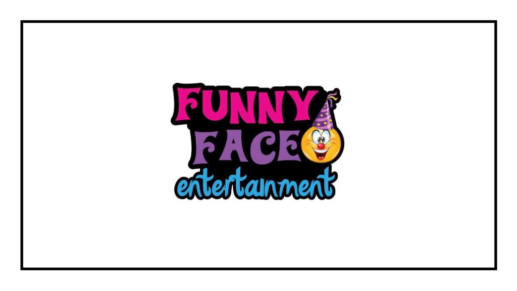 funny-face-entertainment