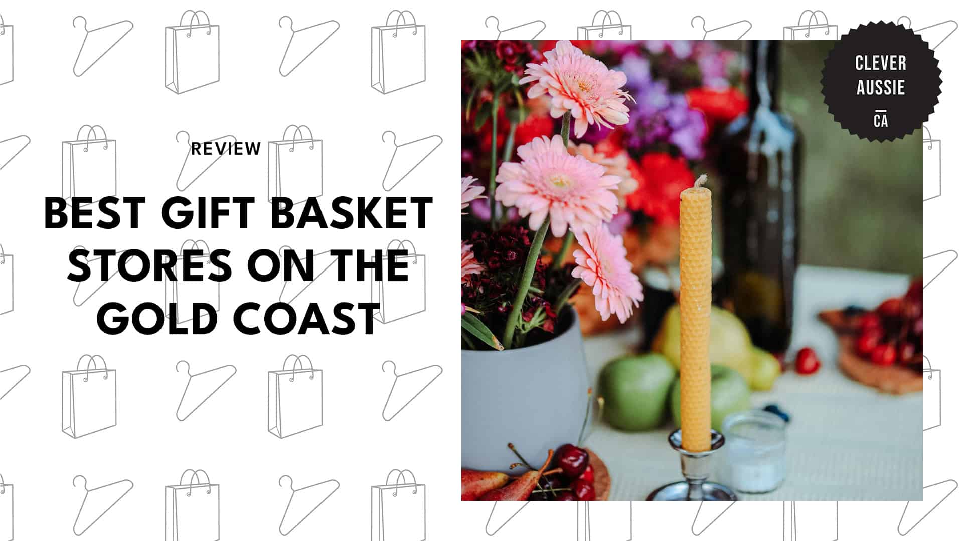 gift-basket