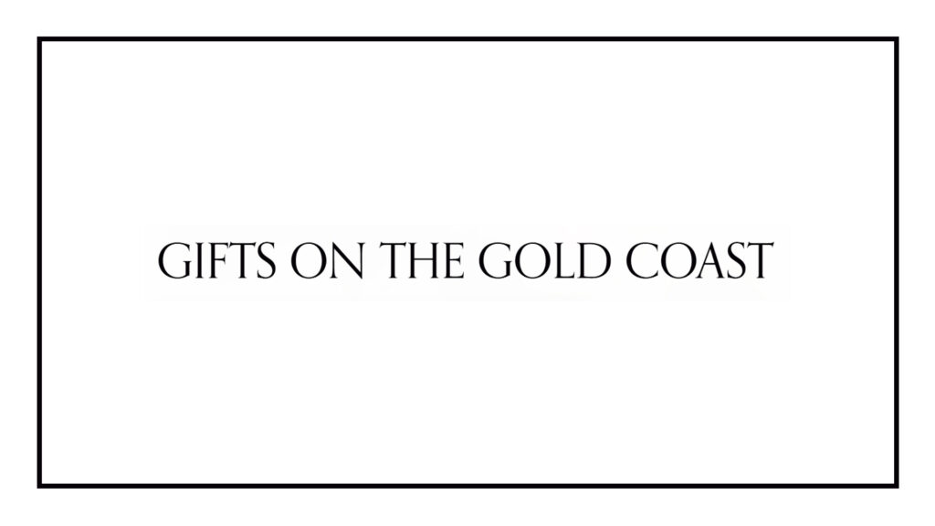 gifts-on-the-gold-coast