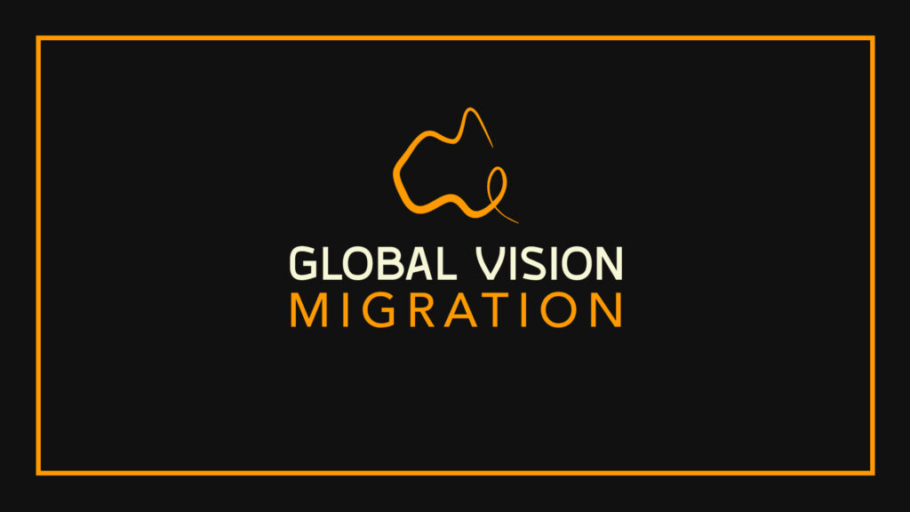 global-vision-migration