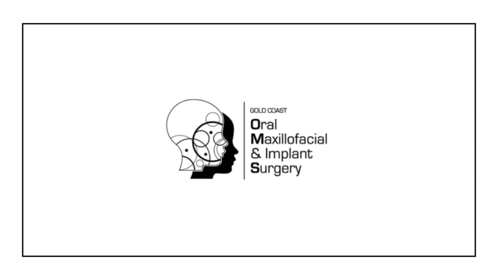 gold-coast-oral-maxillofacial-and-implant-surgery