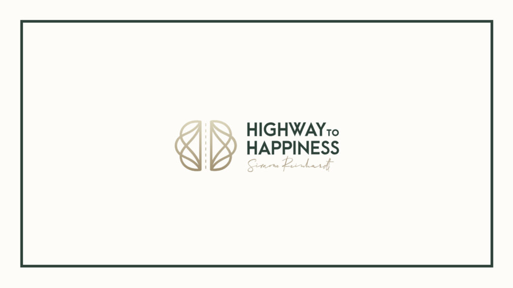 highway-to-happiness