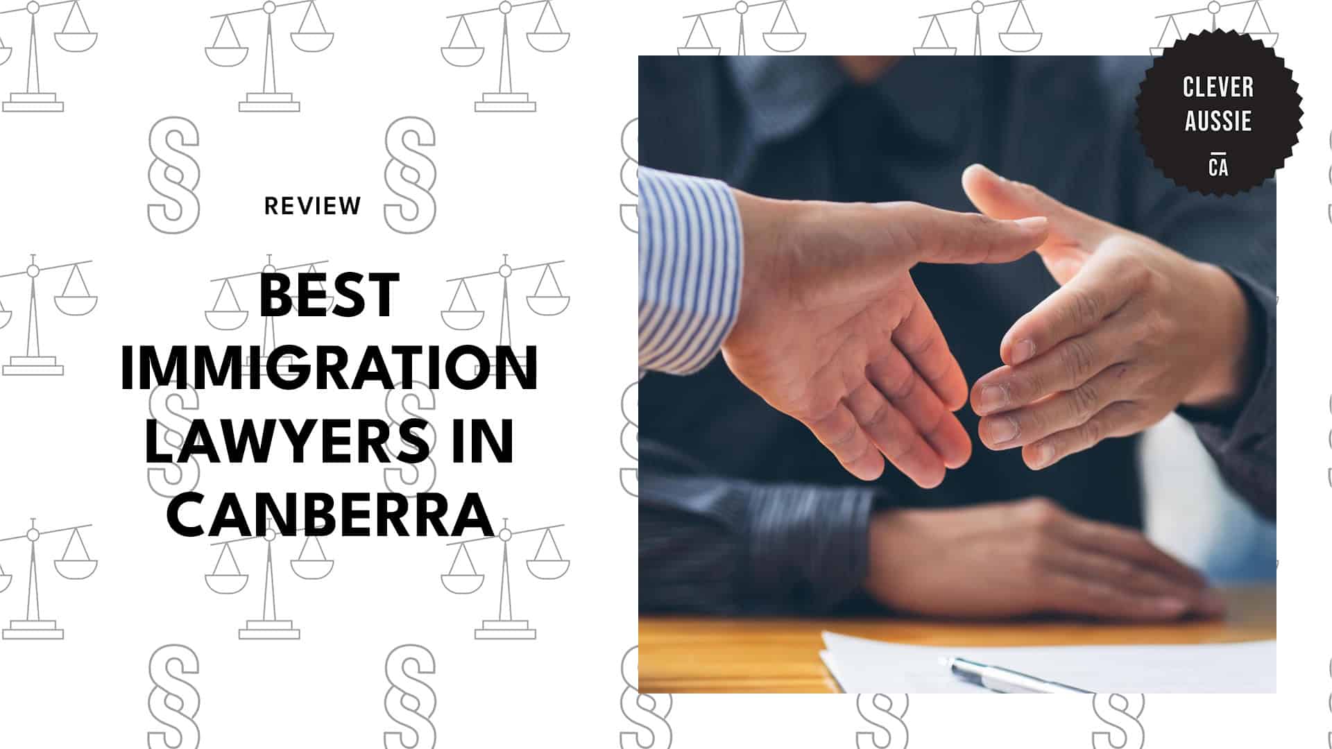immigration-lawyer