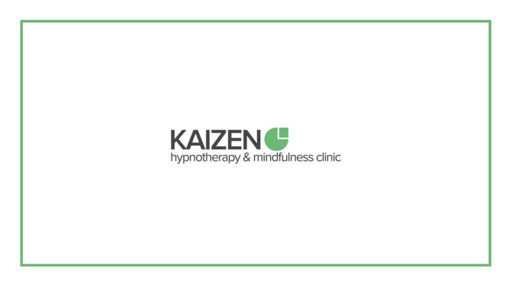 kaizen-hypnotherapy-and-mindfulness-clinic