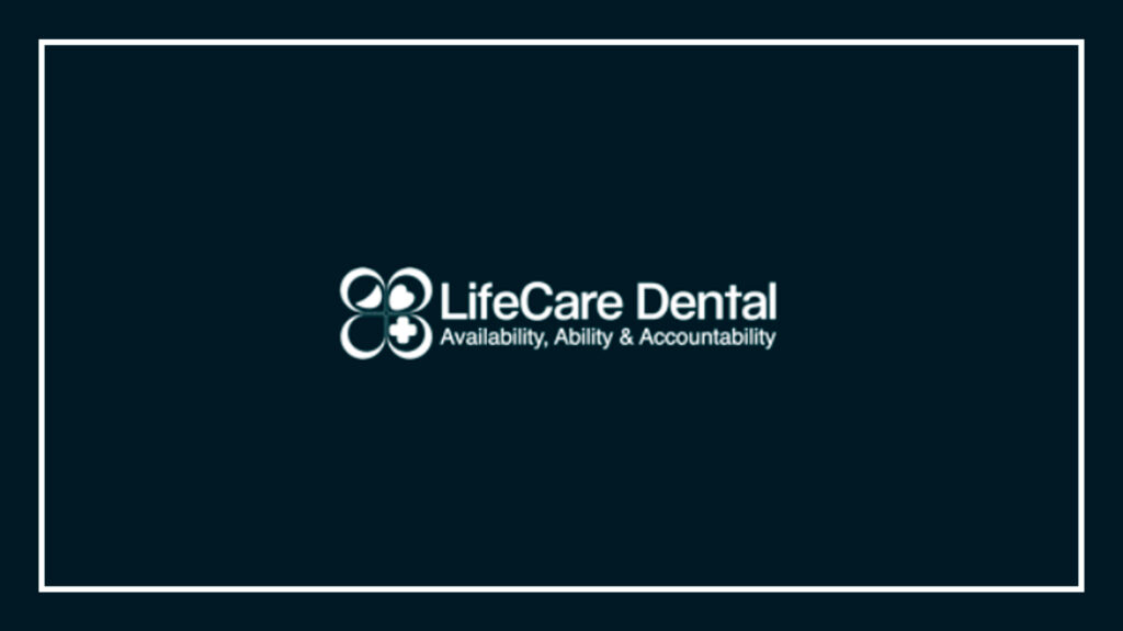 lifecare-dental