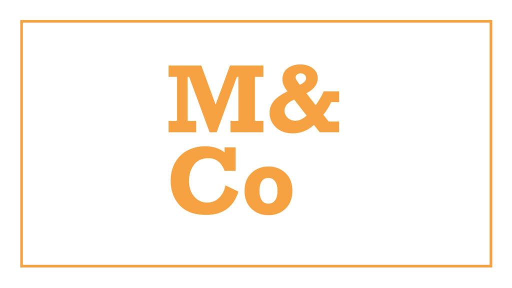 m&co-cleaning-south