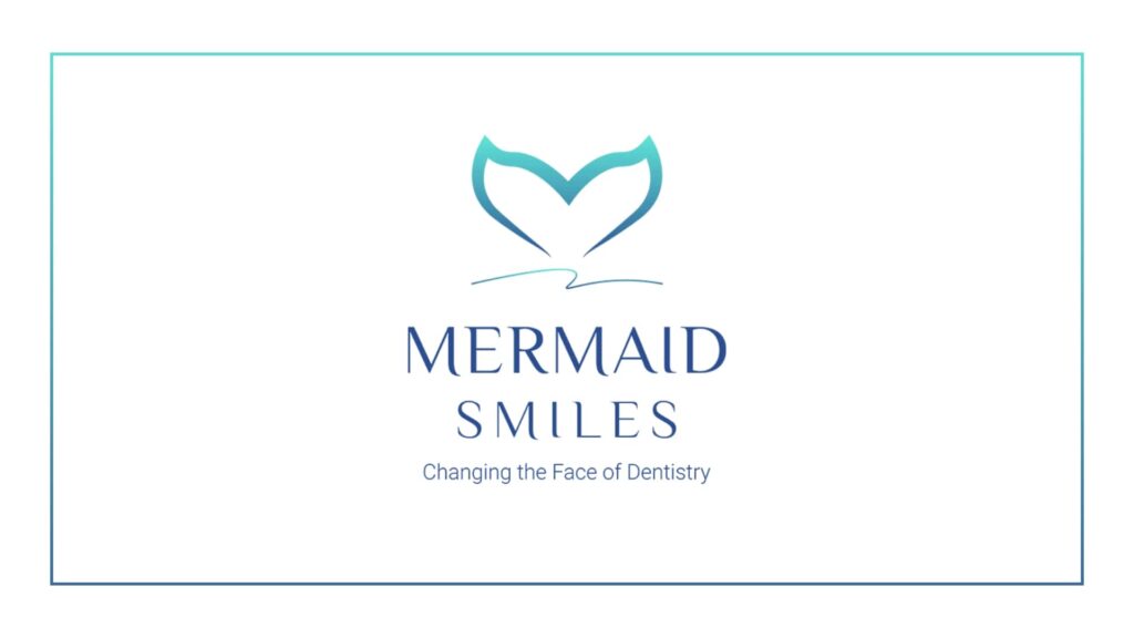 mermaid-smiles