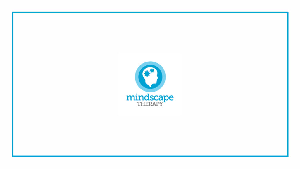mindscape-therapy