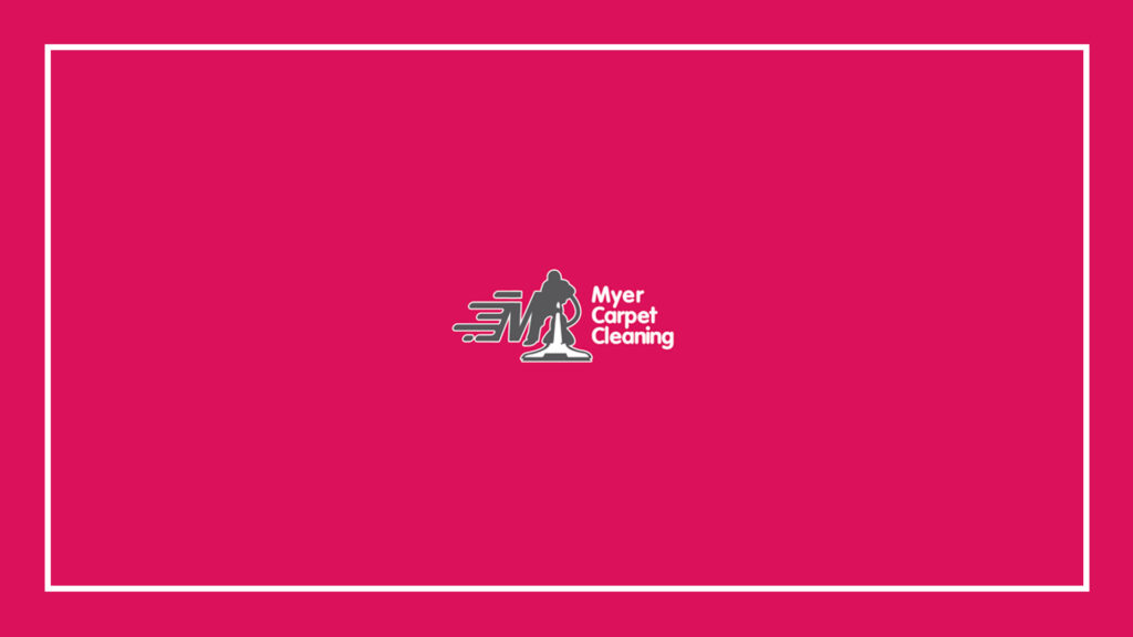 myer-carpet-cleaning