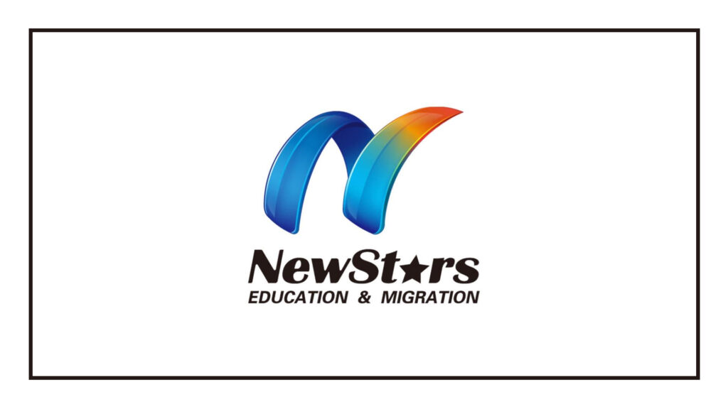 newstars