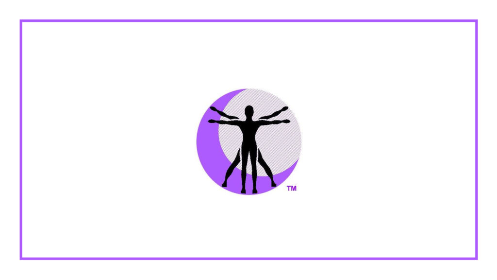 north-shore-&-city-hypnotherapy