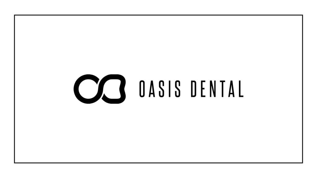 oasis-dental-studio-broadbeach