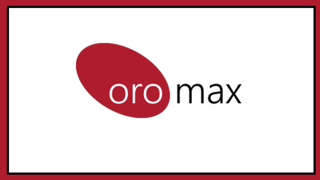 oromax-clinic-&-day-surgery
