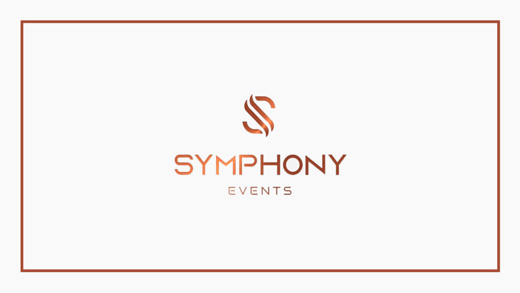symphony-events