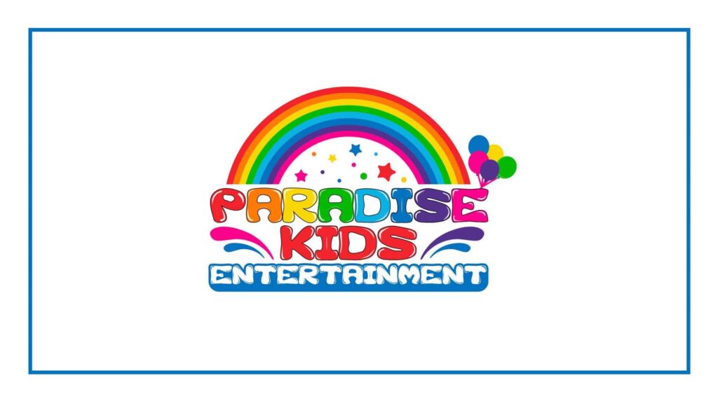paradise-kids-entertainment