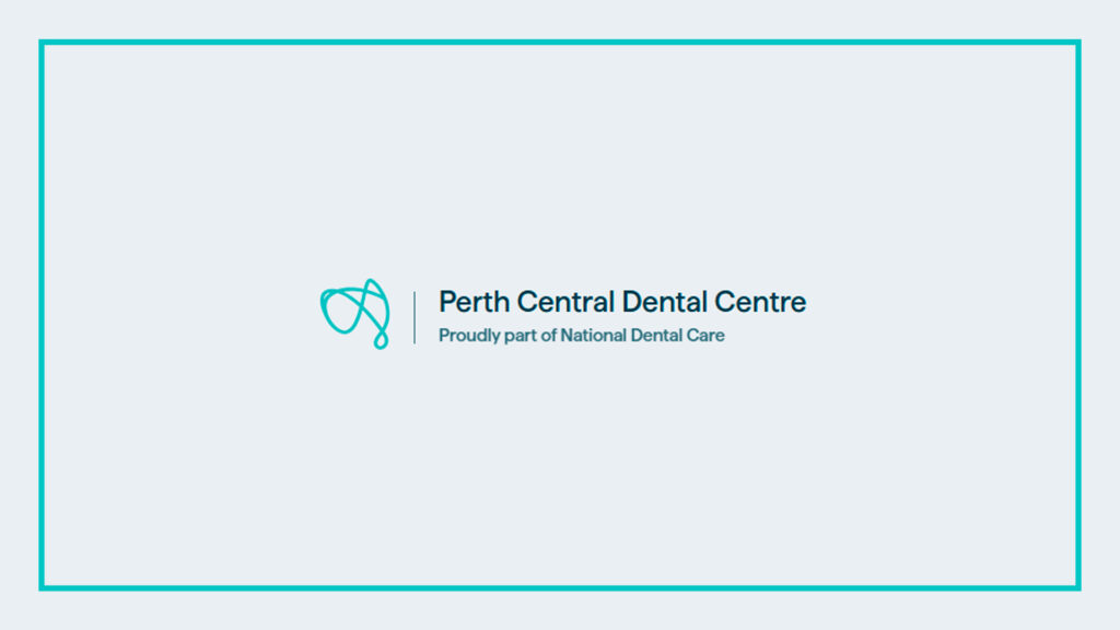 perth-central-dental-centre