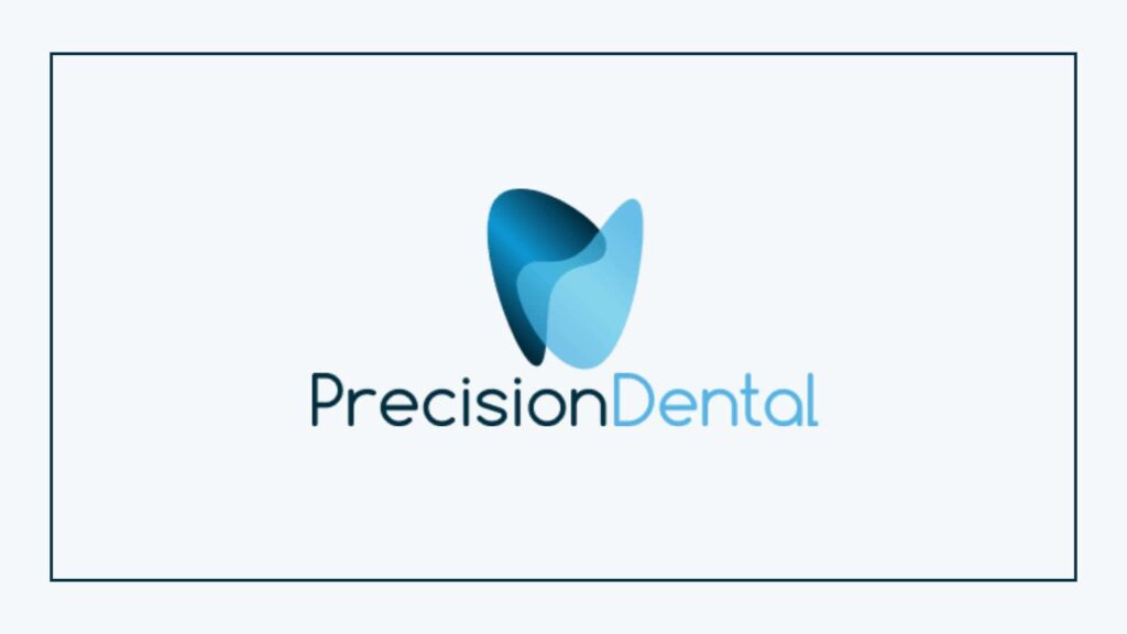 precision-dental