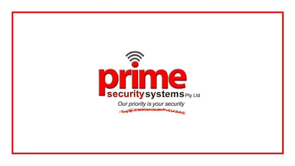 prime-security-systems