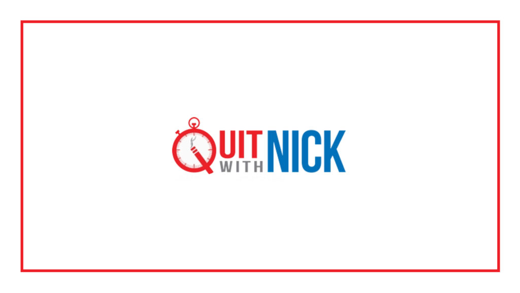 quitwithnick