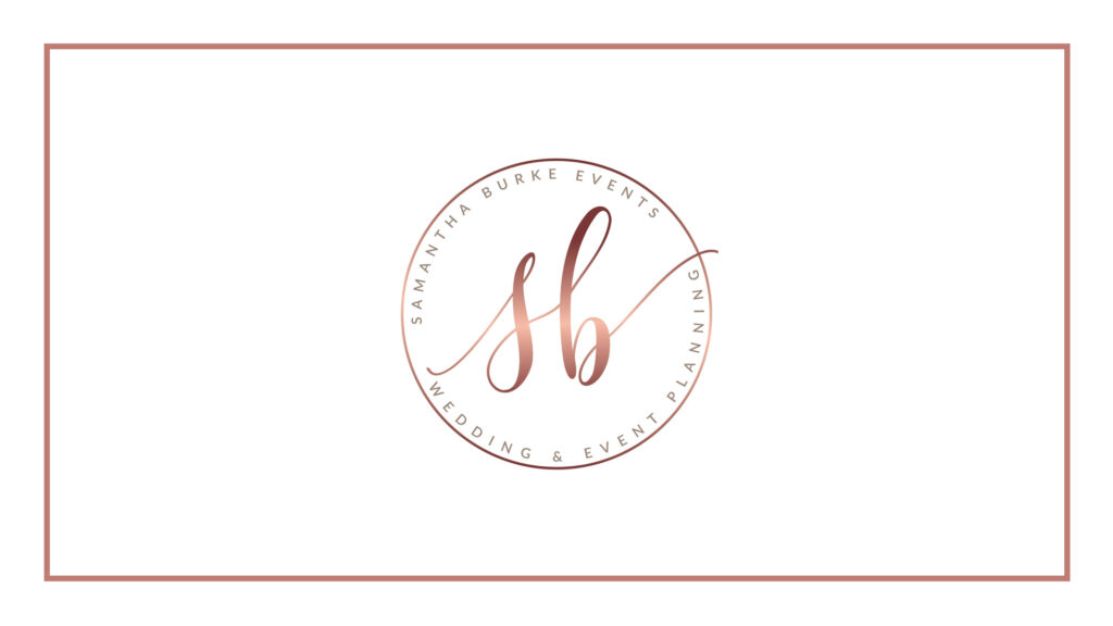 samantha-burke-events