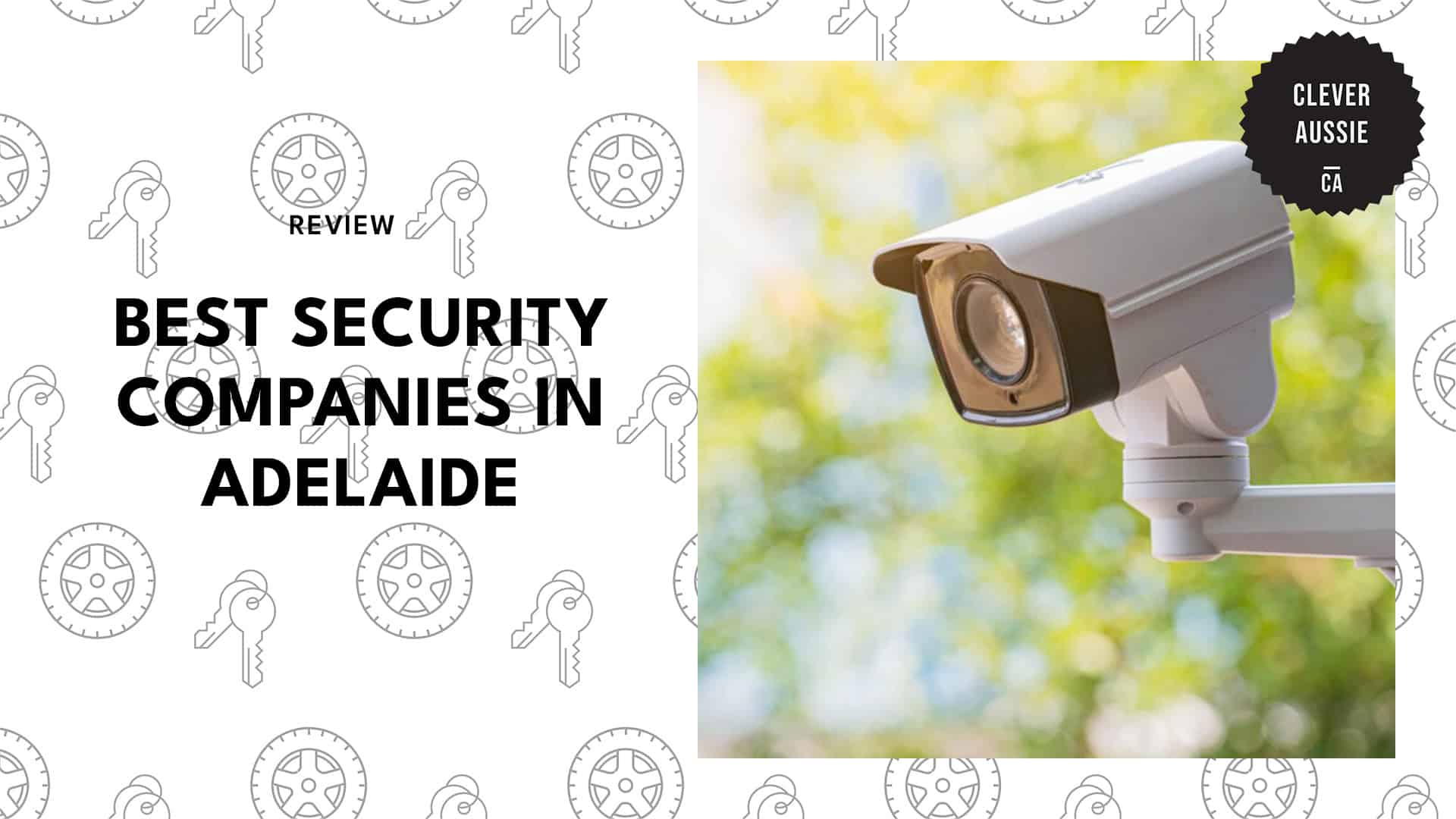 security-camera