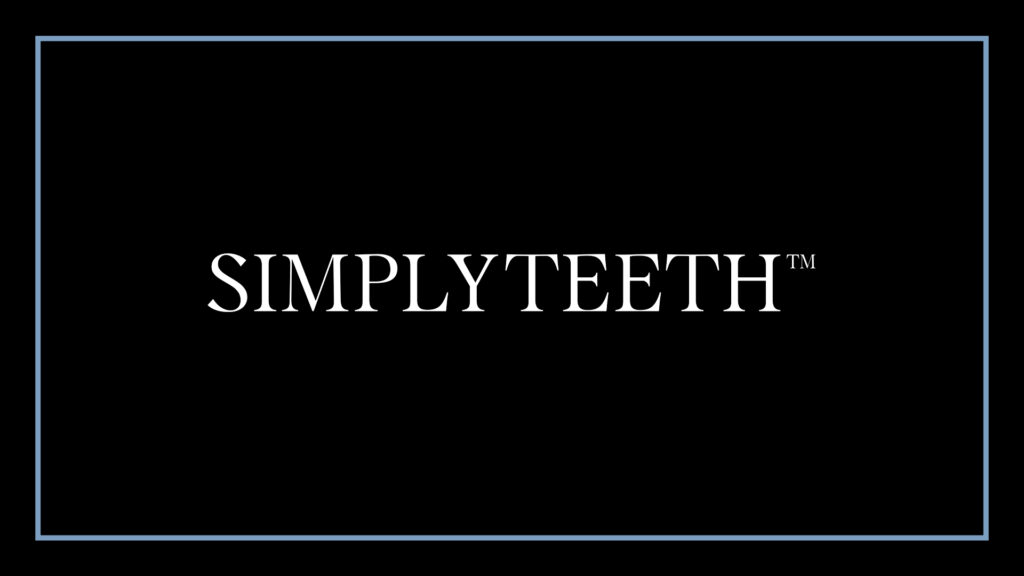 simply-teeth